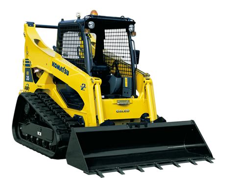 komatsu 35 skid steer|komatsu skid steer models.